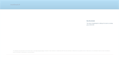 Desktop Screenshot of planetesport.monforum.fr